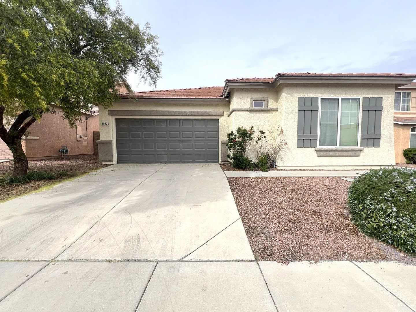 3 bedroom, 2 bathroom home located in Henderson, NV! — Photo 4