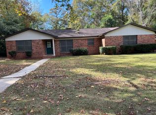 102 Margate Ave, Dothan, AL 36303