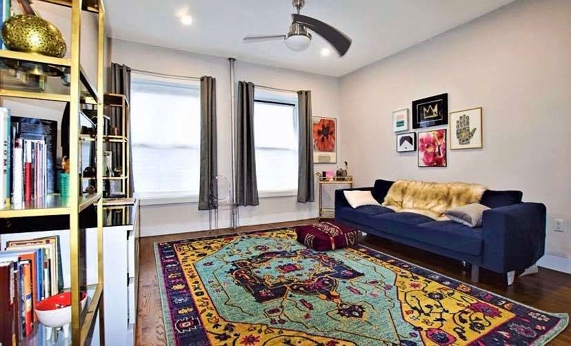 1st image of 170 Woodruff Ave #1AA