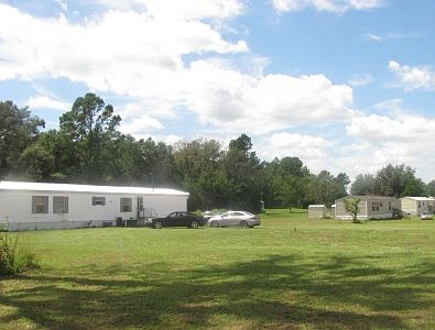 3rd image of 8128 Highway 90 E
