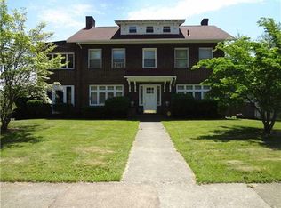 212 E Moody Ave, New Castle, PA 16101