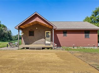 3649 350th St, Menomonie, WI 54751