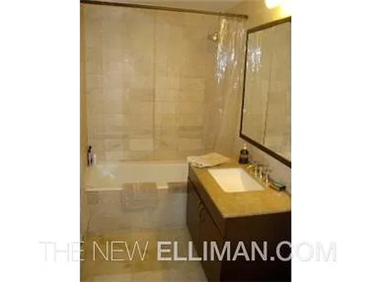 Rented by Douglas Elliman | media 11