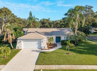 2188 Rivers Bend Ct, Clearwater, FL 33763