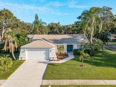 2188 Rivers Bend Ct, Clearwater, FL, 33763