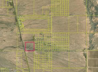 County Road B063 SE, Deming, NM 88030