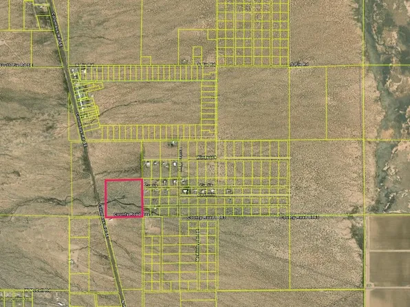 County Road B063 SE, Deming, NM 88030