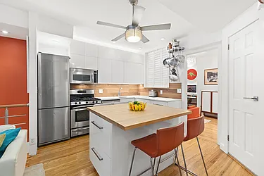 Sold by Christie's International Real Estate Group, LLC