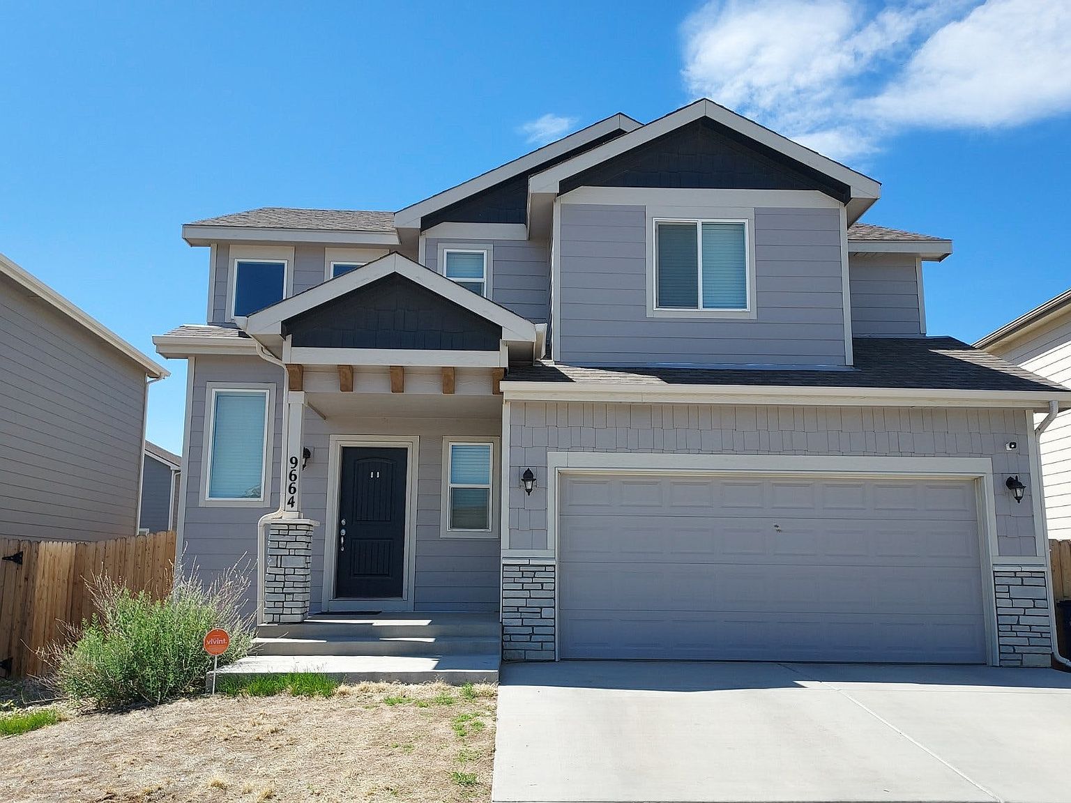 9664 Rubicon Dr, Colorado Springs, CO 80925 Zillow