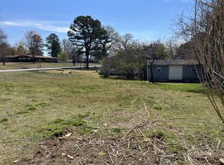 0 22nd St, Batesville, AR 72501