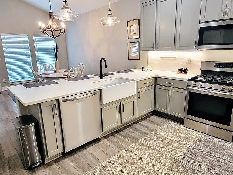 104 Long Reach Loop — Photo 11