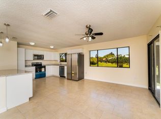 2341 SE Rainier Rd, Port Saint Lucie, FL 34952