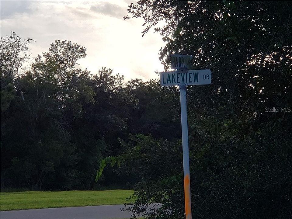 1st image of Park Ave