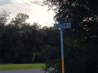 Park Ave, Indian Lake Estates, FL 33855