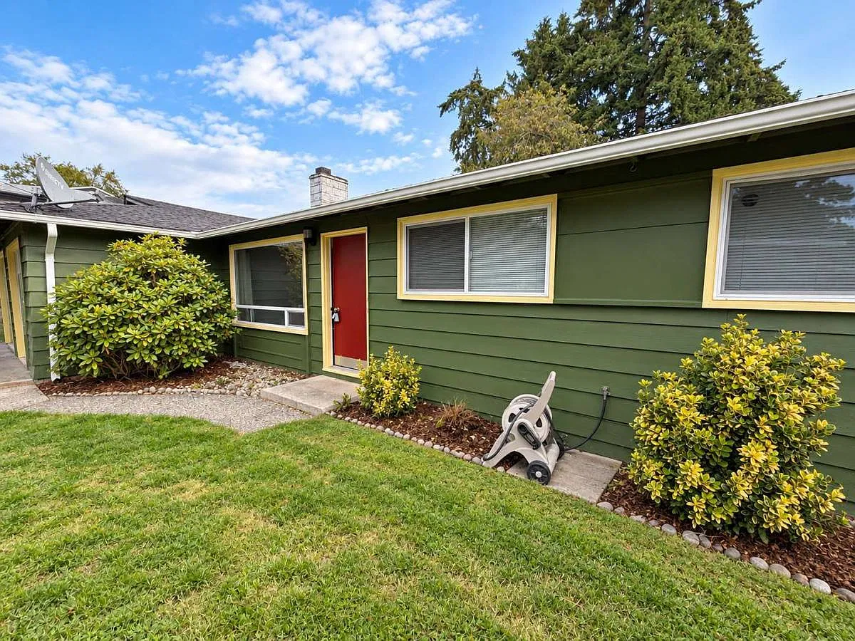 29210 45th Ave S in Auburn, WA 98001 — Photo 1