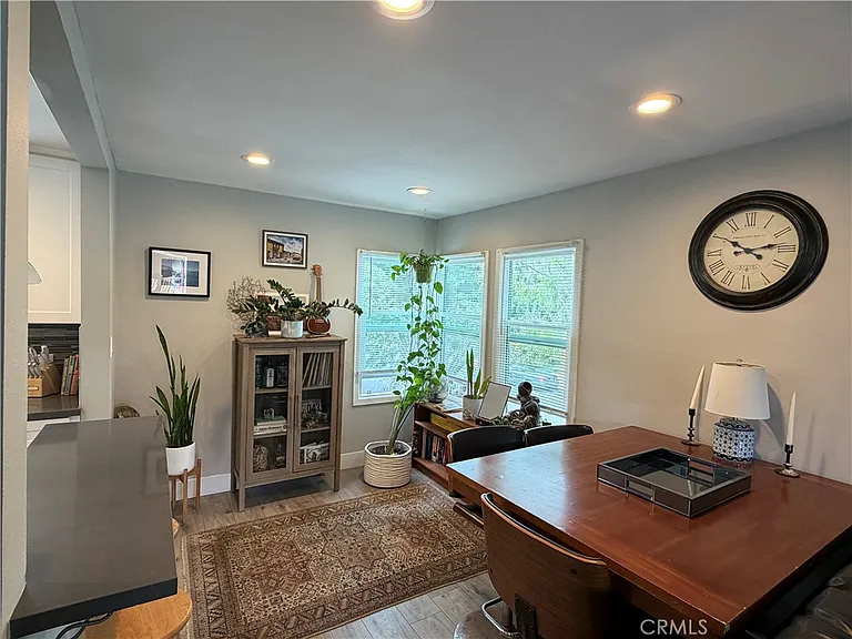2852 Exposition Blvd #C — Photo 17