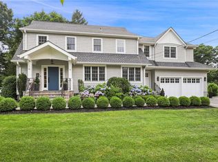 313 S Barry Ave, Mamaroneck, NY 10543