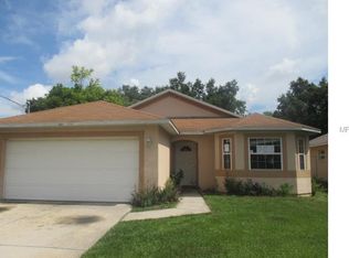 4545 W Gore Ave, Orlando, FL 32811