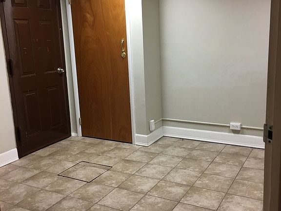 3rd image of 36-12 36th Ave #1