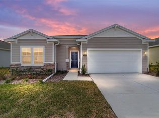 7815 SW 74th Loop, Ocala, FL 34481