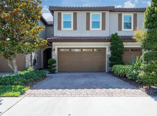 14175 Millington St, Orlando, FL 32832