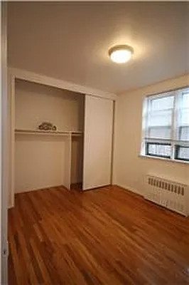 Rented by Oxford Property Group | media 11