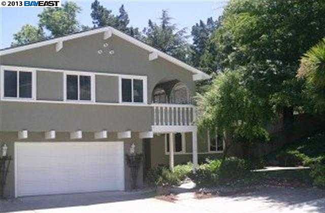 1st image of 1456 Montego Dr