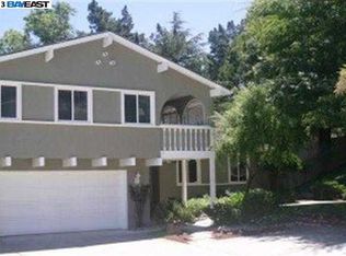 1456 Montego Dr, San Jose, CA 95120