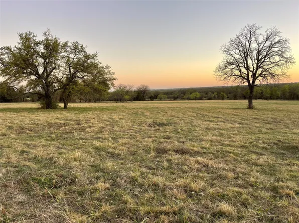 6 County Road 406, Stephenville, TX 76401