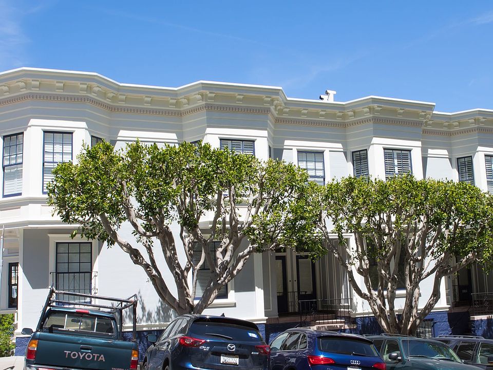 1st image of 894 Green St #894