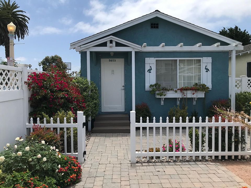 1st image of 5073 Voltaire St