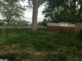 14109 Sellers Rd, Houston, TX 77060