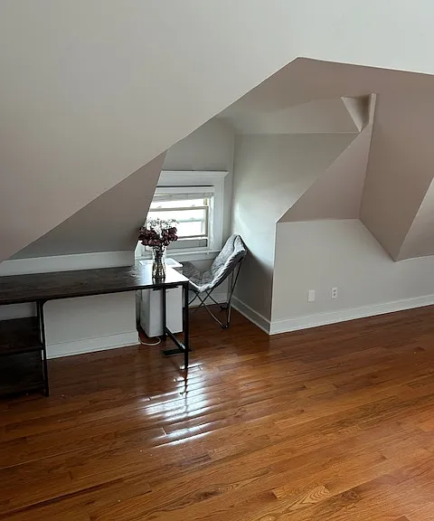 4769 Trumbull St #3N — Photo 22