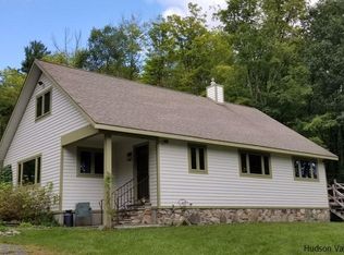 72 Dymond Rd, Kerhonkson, NY 12446