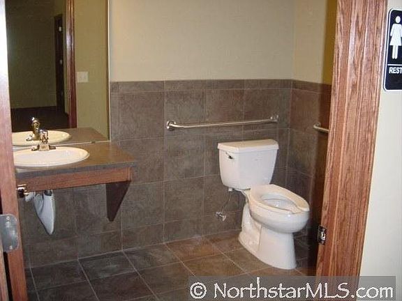 3rd image of 2143 Northdale Blvd NW