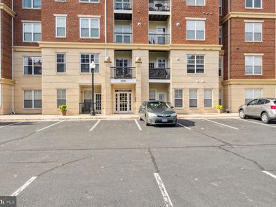205 Meeting House Station Sq APT 205, Herndon, VA, 20170