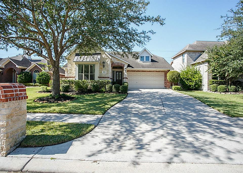 1st image of 6635 Calico Woods Ln