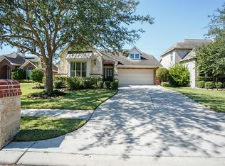 6635 Calico Woods Ln, Houston, TX 77041