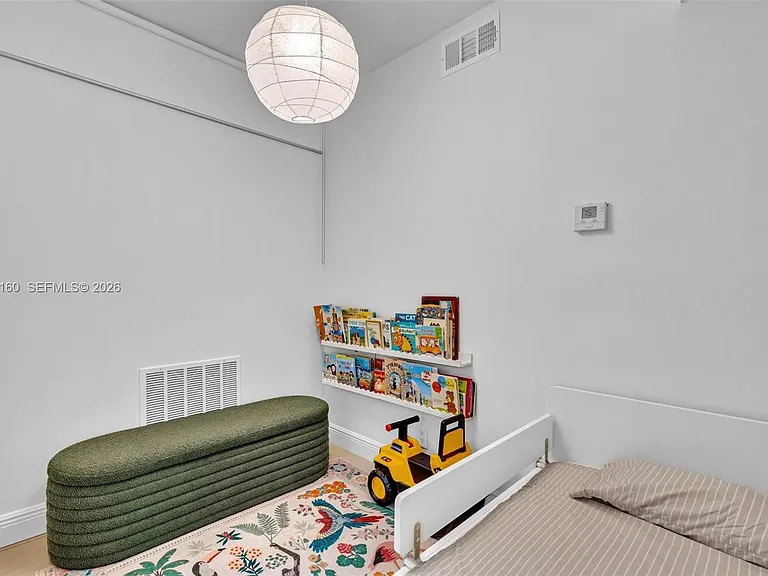 9381 E Bay Harbor Dr #202S — Photo 9