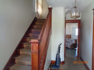 303 Crawford St, Middletown, OH 45044