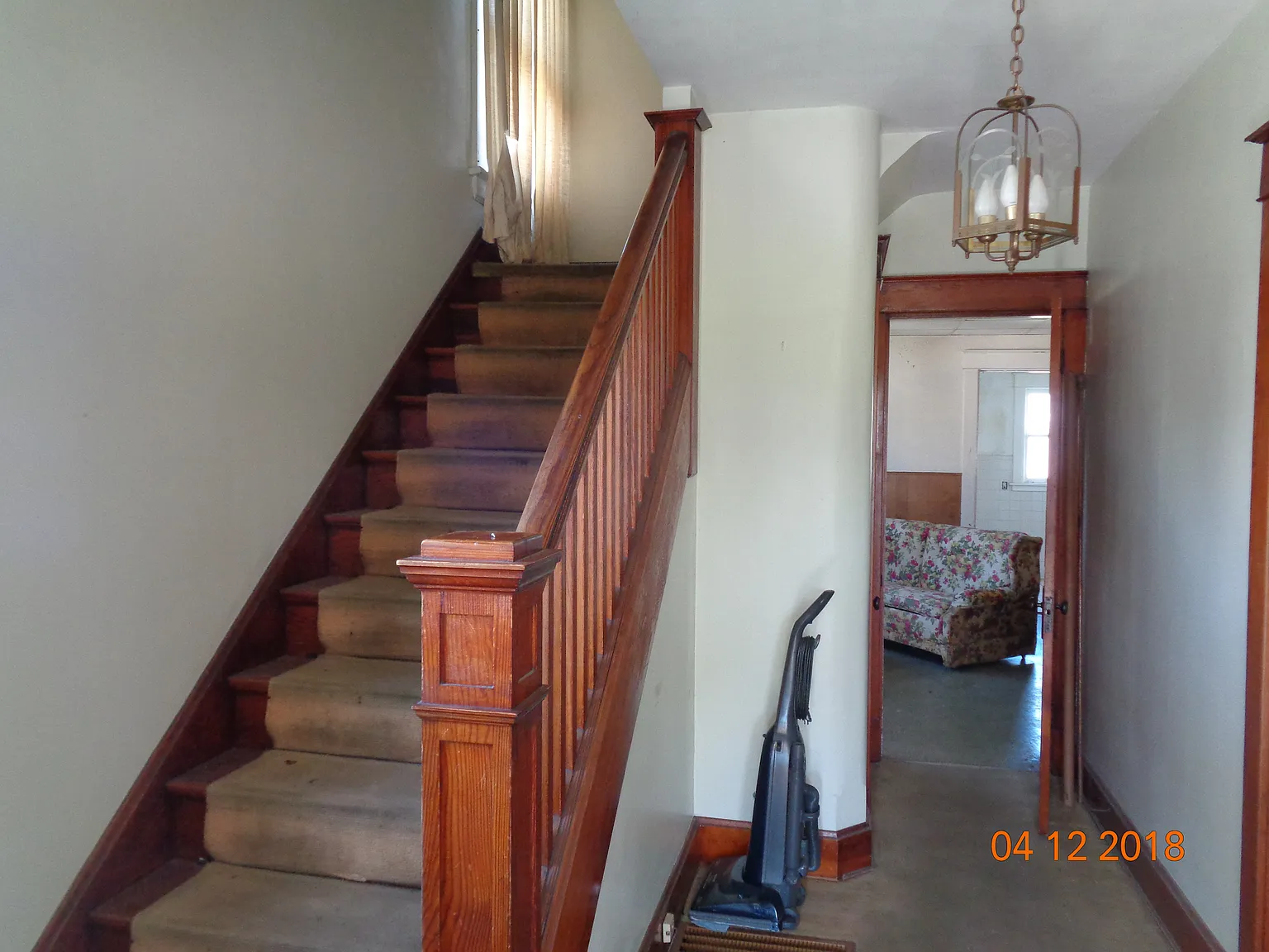 303 Crawford St photo 1