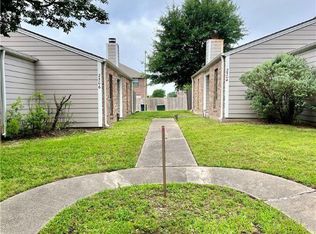 2506 Cross Timbers Dr, College Station, TX 77840
