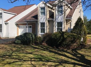 106 Willowbrook Blvd, Lewisburg, PA 17837