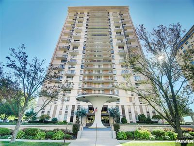 160 Overlook Ave APT 17C, Hackensack, NJ, 07601