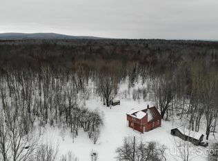 4811 W Farmers Block Rd, Allouez, MI 49805