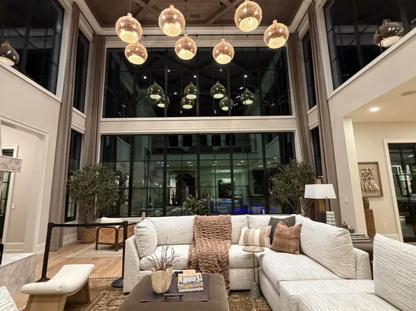 3451 Ashbury Dr, Saint George, UT 84790