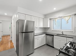 198 Conover Ave APT 2, Nutley, NJ 07110