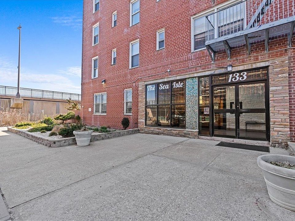 1st image of 133 Beach 120th Street #1F