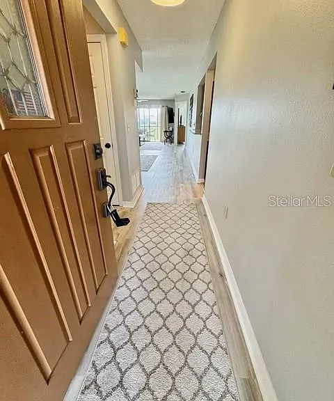 5753 Avista Dr — Photo 5