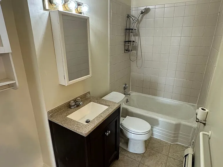 42 Summer St #5 — Photo 12